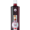 Ewigi_Liebi_Sirup