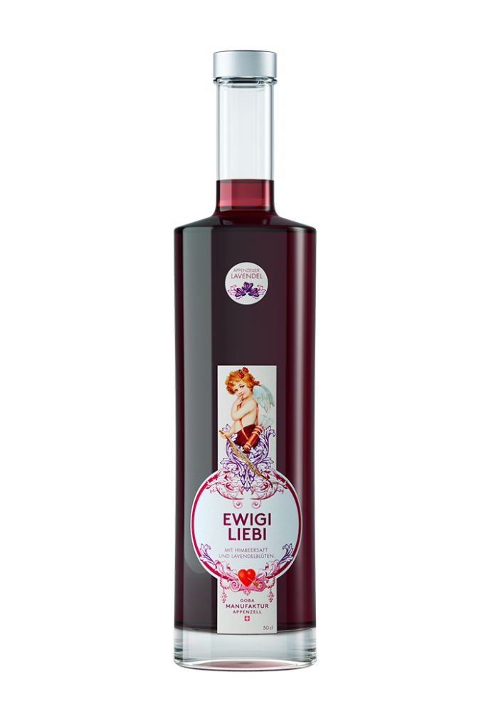 Ewigi_Liebi_Sirup