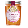 Flauder_Konfitüre