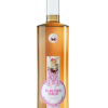 Flauder_Sirup
