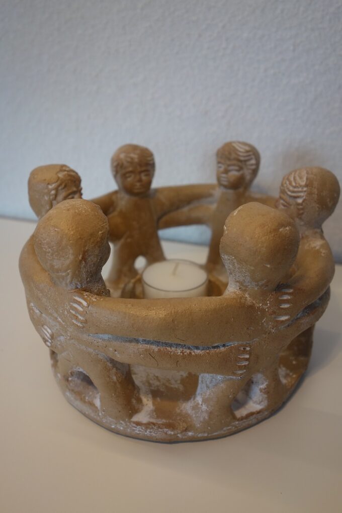 Freundeskreis_1