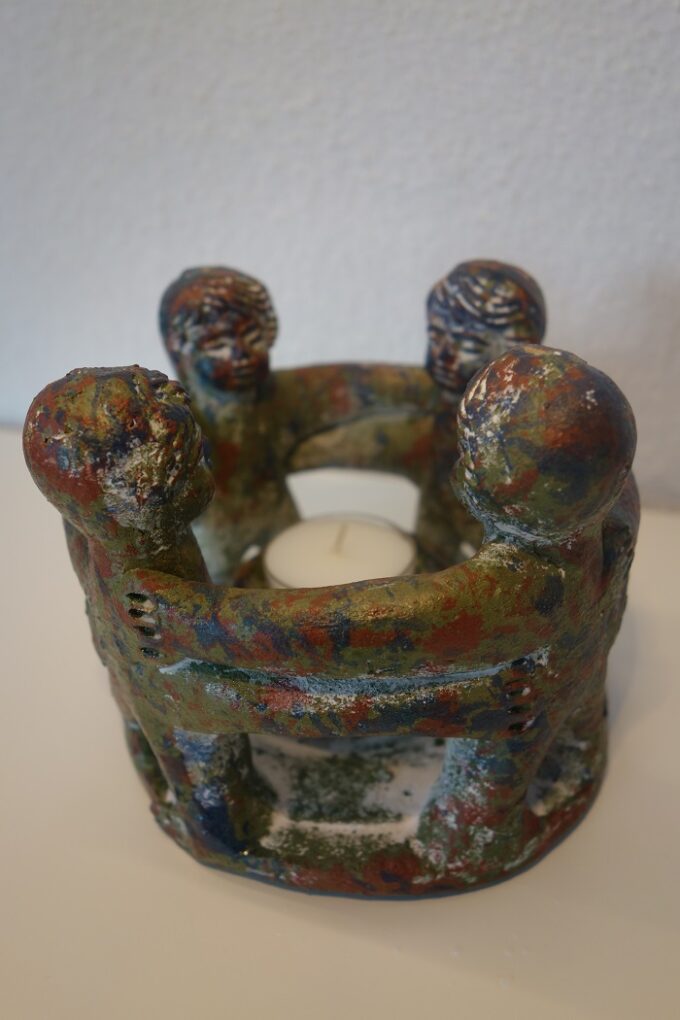 Freundeskreis_2