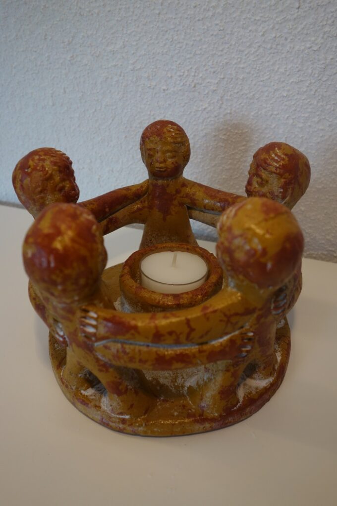 Freundeskreis_3