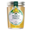 Frisch_Frech_Konfitüre