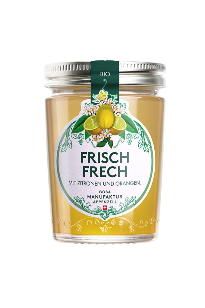 Frisch_Frech_Konfitüre