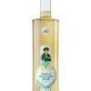 Frisch_Fröhlich_Sirup