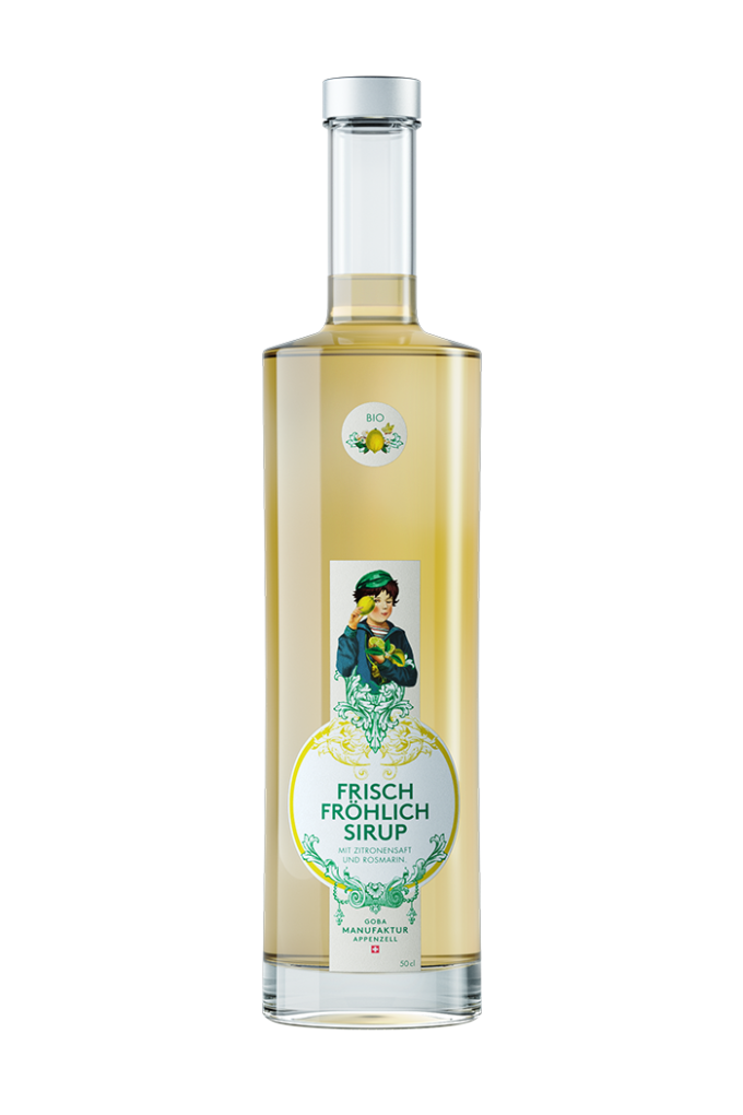 Frisch_Fröhlich_Sirup