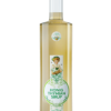 Honig_Thymian_Sirup