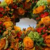 Prachtvoller_Blumenkranz_1