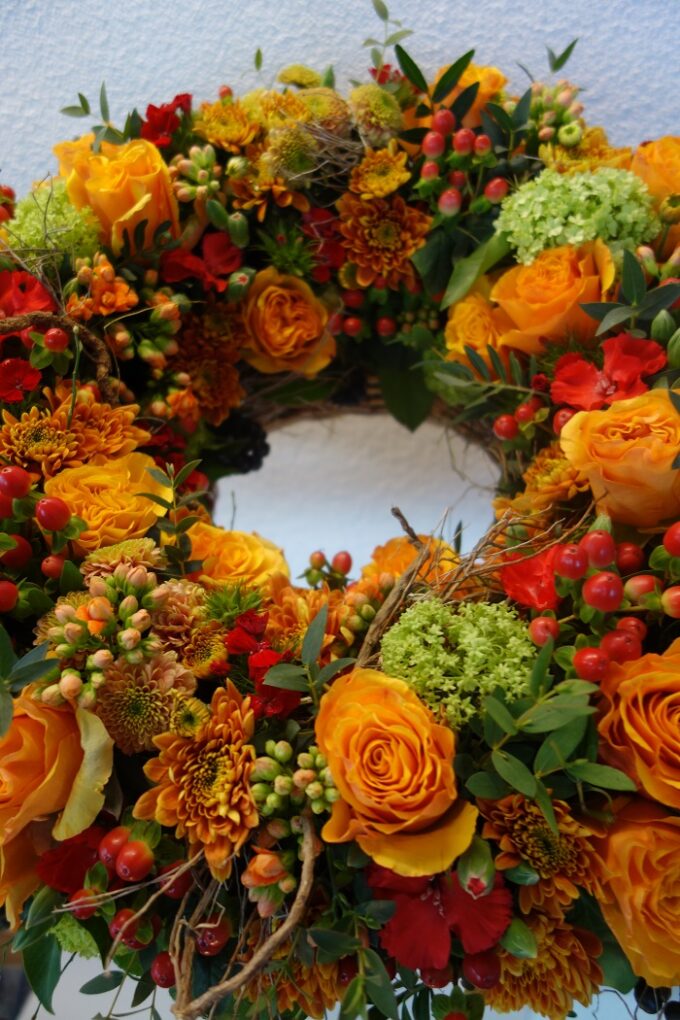 Prachtvoller_Blumenkranz_1