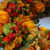 Prachtvoller_Blumenkranz_2