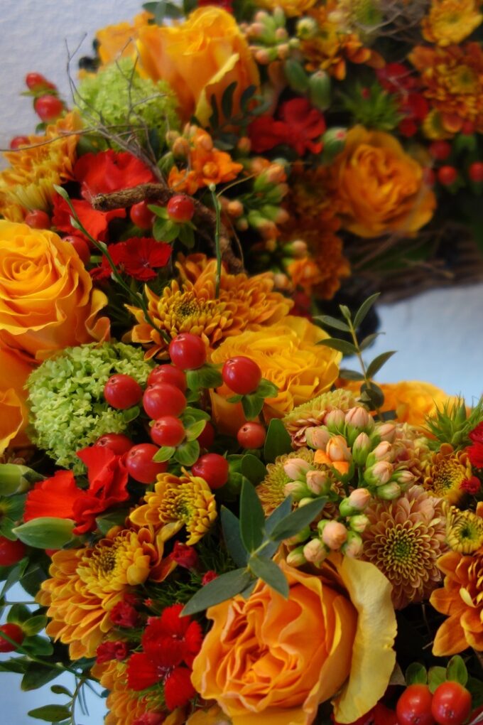 Prachtvoller_Blumenkranz_2