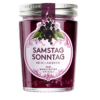 Samstag_Sonntag_Konfitüre