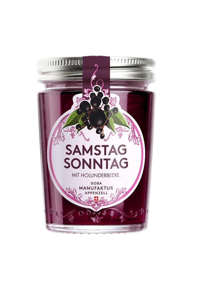 Samstag_Sonntag_Konfitüre