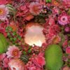 HerbstlicherBlumenkranz1