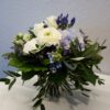 MaritimerBlumenstrauss