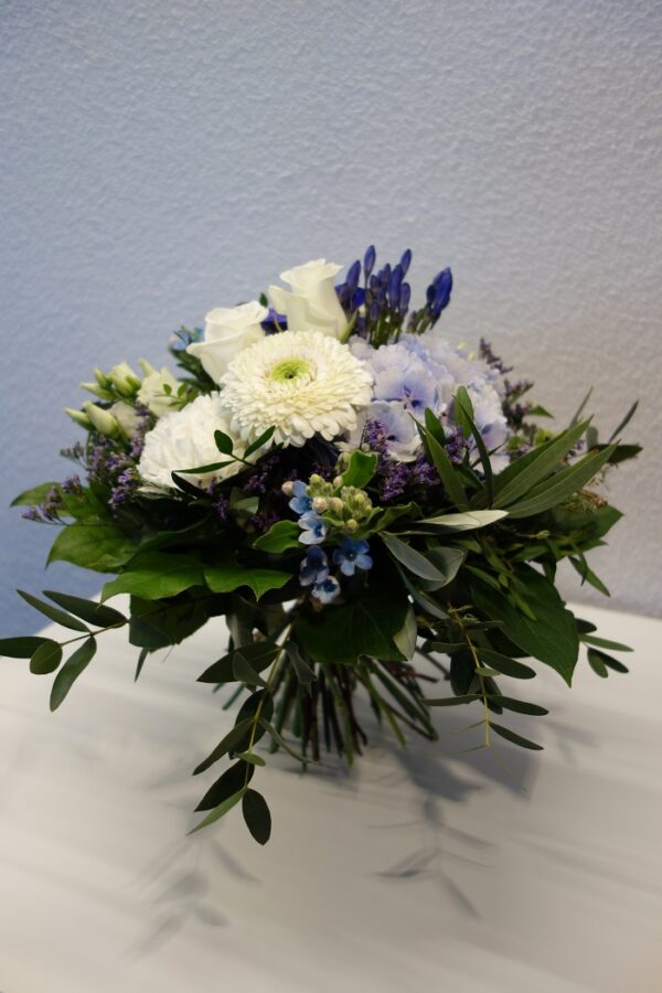 MaritimerBlumenstrauss