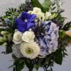 MaritimerBlumenstrauss1