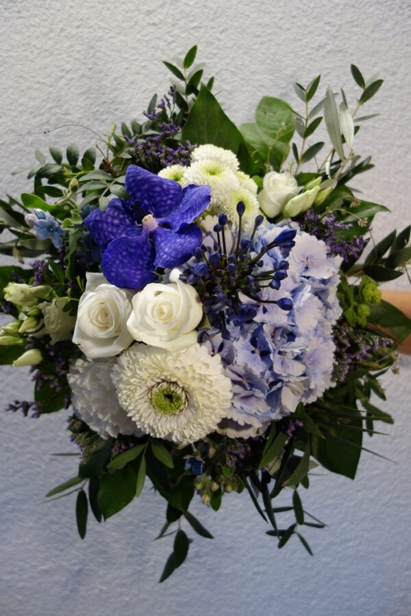 MaritimerBlumenstrauss1
